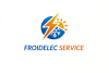 FROIDELEC SERVICE