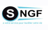 sngf.ma