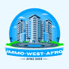 IMMOWESTAFRO