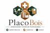 PLACOBOIS FES