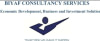 BIYAF CONSULTANCY FOR ECON, BUSINESS & INVESTMENT