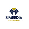 SIMEEDIA
