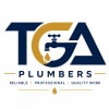 TGA PLUMBERS