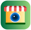 XSTORE