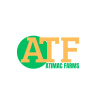 ATF | ATIMAC FARMS