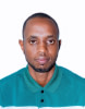 Jules Nduwarugira