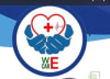 WE CARE