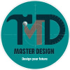 MASTER DESIGN