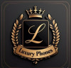 LUXURY GOODS EMPIRE INTERNATIONAL.