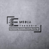 E MEDIA TANZANIA