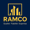 RAMCO SARLU