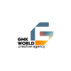 GMKWORLD