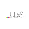 UBYS
