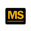 MILABE SERVICES