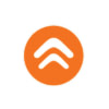 SATETRA TECHNOLOGIES LTD.