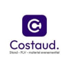 COSTAUD
