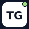 TRIPSPACE.GLOBAL
