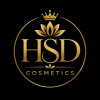 HSD COSMETICS