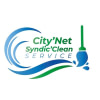 CITYNET-SYNDIC'CLEAN SERVICES SARLU