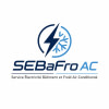 SEBAFRO AC ( SERVICE D'ÉLECTRICITÉ BÂTIMENT, FROID ET AIR-CONDITIONNÉ )
