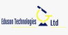 EDUSON TECHNOLOGIES LTD