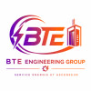 BTE ENGINEERING GROUP