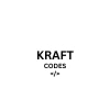 KRAFT CODES