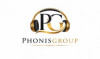 PHONISGROUP