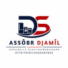 DS ASSÔBR DJAMÎL