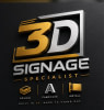 ELROY TECH & SIGNS