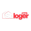 SELOGER BENIN