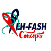 KEH-FASH CONCEPTS INTERNATIONAL FASHION HOME.