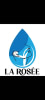 CABINET MEDICAL LA ROSEE