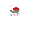 GINIE NIGERIA