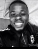 Eze Emeka