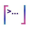 WEBDEVBYSTEVE
