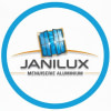JANILUX