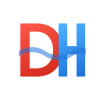 DÉBOUCHAGE HANSSENS