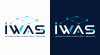 INTERNATIONALES WEB APPS & SERVICES