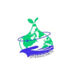 Jining Commercial Commodity & Services