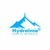 HYDRALMA® MAROC