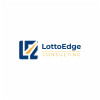 LOTTO EDGE CONSULTING