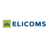 ELICOMS