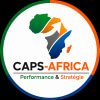 CAPS-AFRICA( CENTRE D'ACCOMPAGNEMENT EN PERFORMANCE ET STRATÉGIE COMMERCIALE)