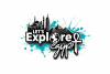Let's Explore Egypt travel