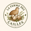 LA FERME DES CAILLES