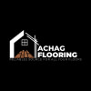 ACHAG FLOORING
