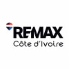REMAX CÔTE D'IVOIRE