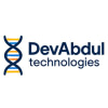 DEVABDULTECHNOLOGIES