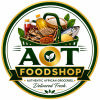 AOT FOODSHOP